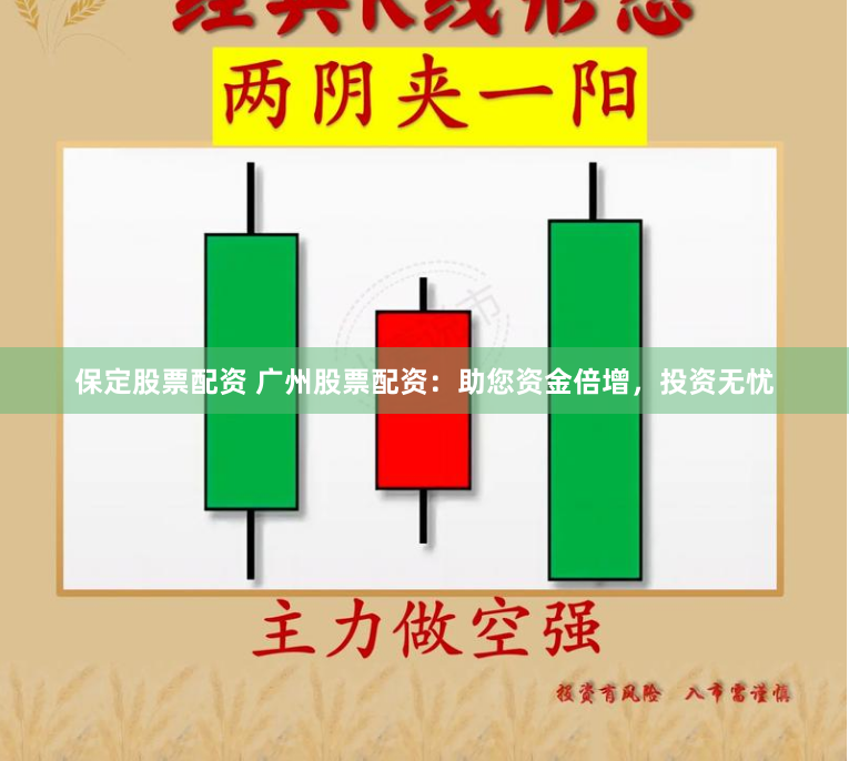 保定股票配资 广州股票配资：助您资金倍增，投资无忧
