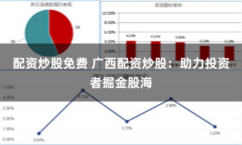 配资炒股免费 广西配资炒股：助力投资者掘金股海