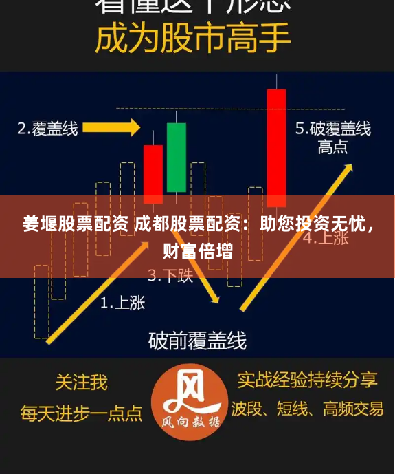 姜堰股票配资 成都股票配资：助您投资无忧，财富倍增