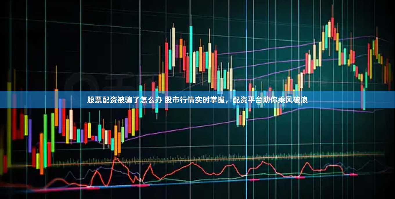 股票配资被骗了怎么办 股市行情实时掌握,配资平台助你乘风破浪