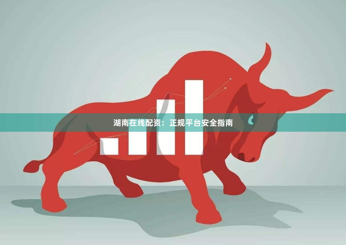 湖南在线配资：正规平台安全指南
