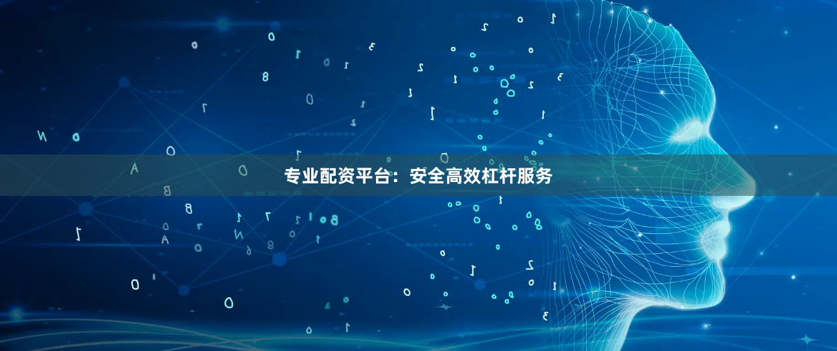 专业配资平台：安全高效杠杆服务